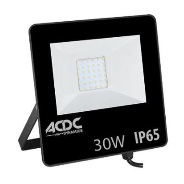DNFL-30W-CW