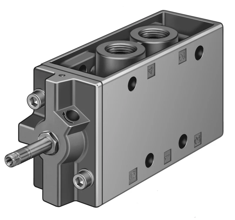 35547