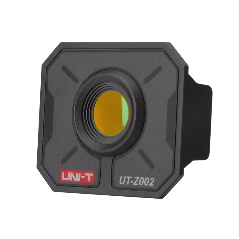 UT-Z002