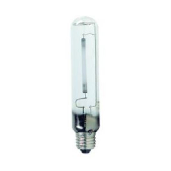 SD-100-E27