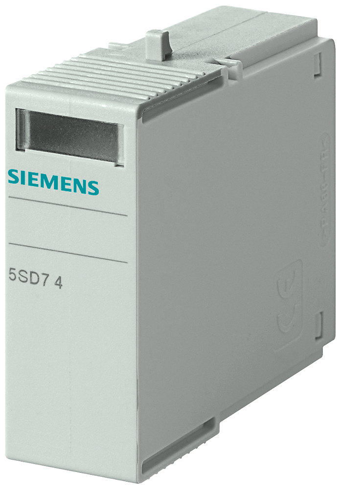 5SD7488-4
