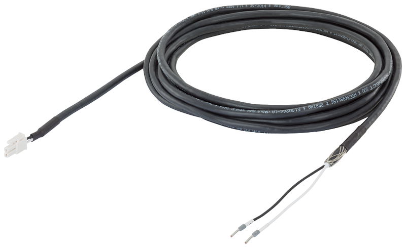 6FX3002-5BK02-1CA0