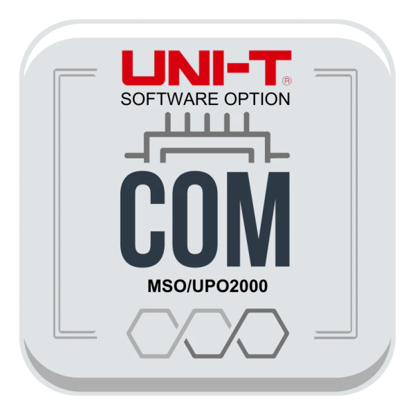 MSO-UPO2000-COM