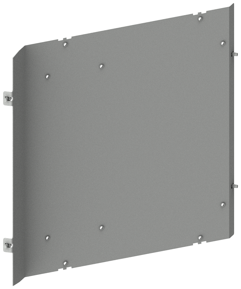 8PQ5000-4BA06