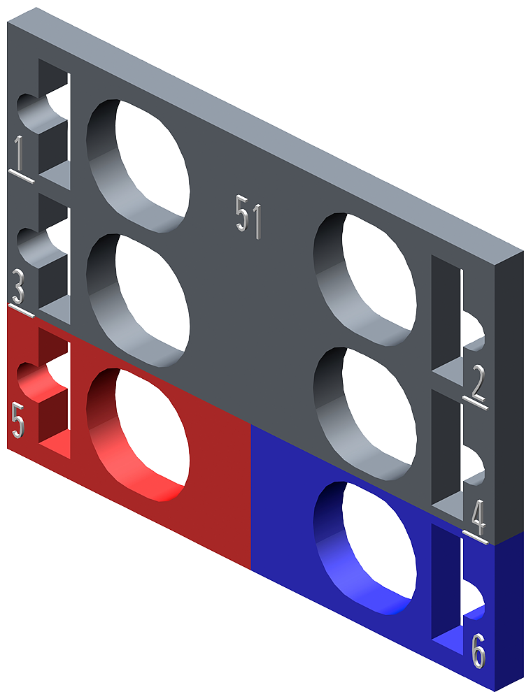 6ES7193-6CP51-2MC0