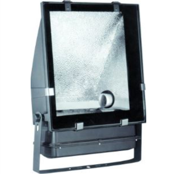 DF-1000HPS-A