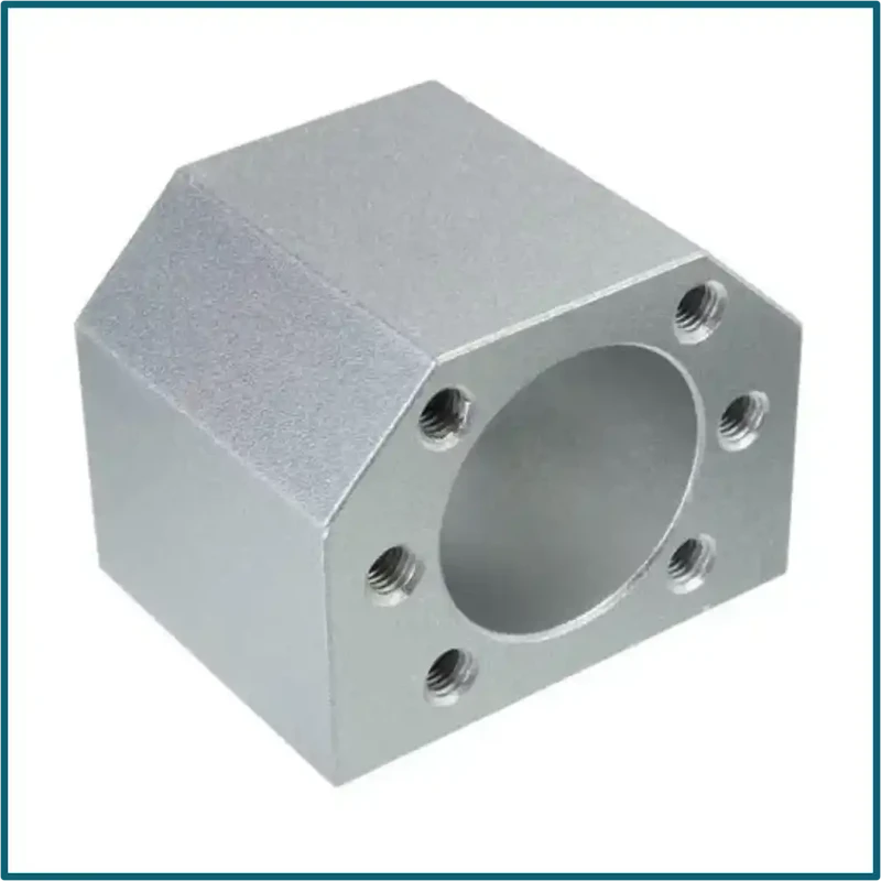 CNC-0039-P02