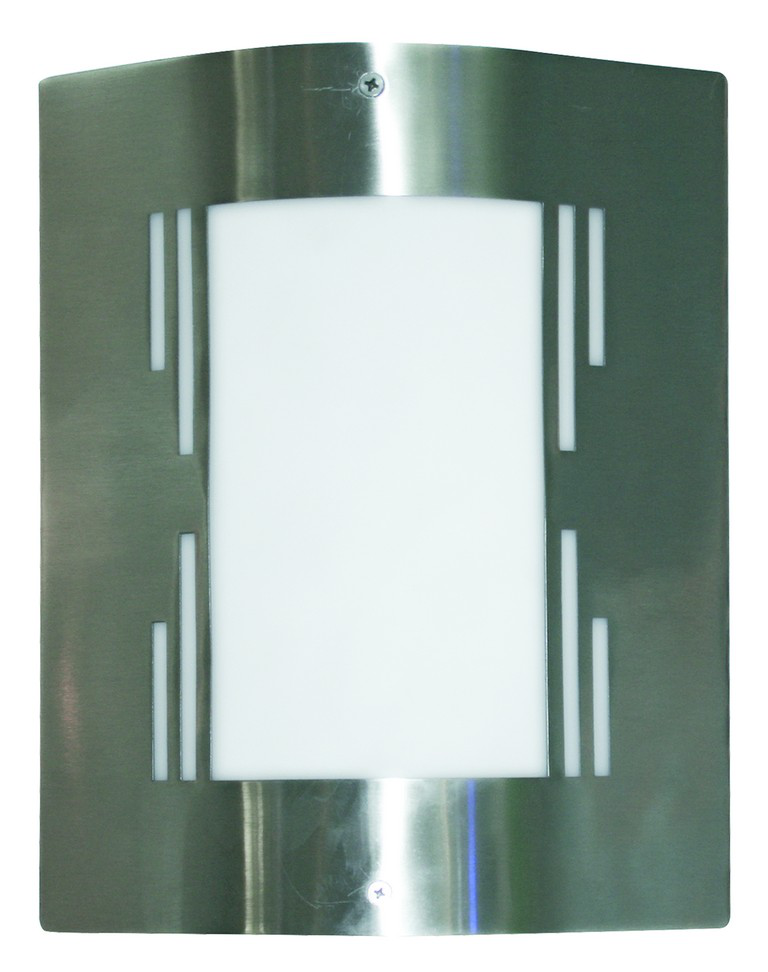 LIT-0362-WC1