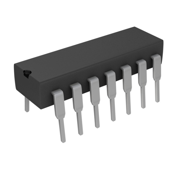INC-0227-C09