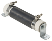 FZW-200x35