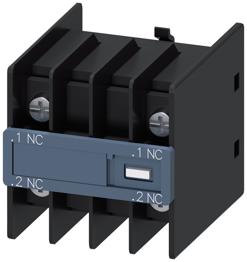 3RH2911-4NF02