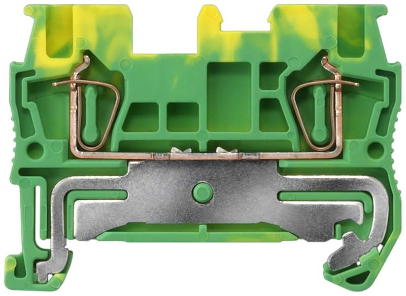 8WH2000-0CE07
