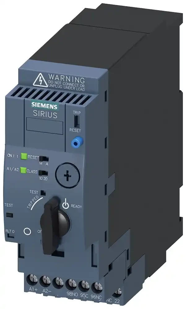 3RA6120-1EB33