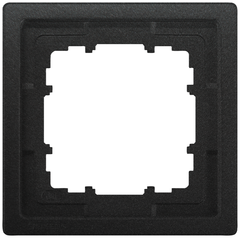 5TG1321-0AC
