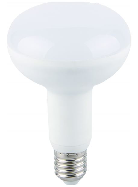 LIT-0731-WX1