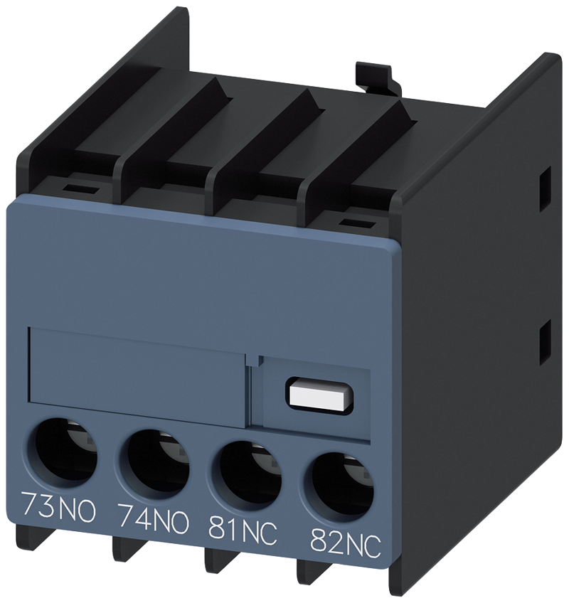 3RH2911-1MA11