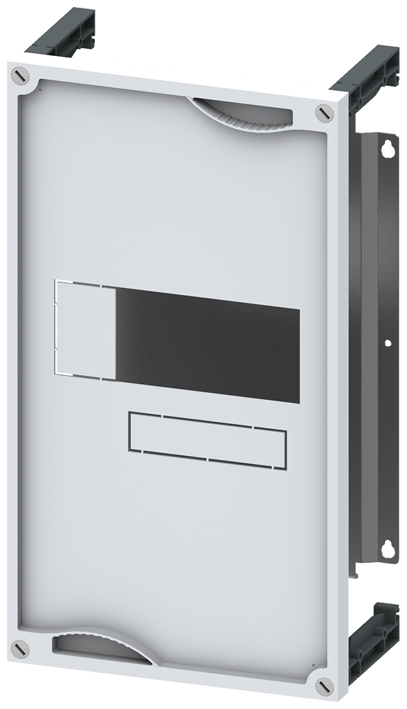 8GK4730-4KK12