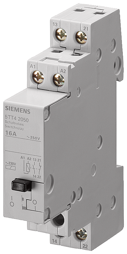 5TT4205-3