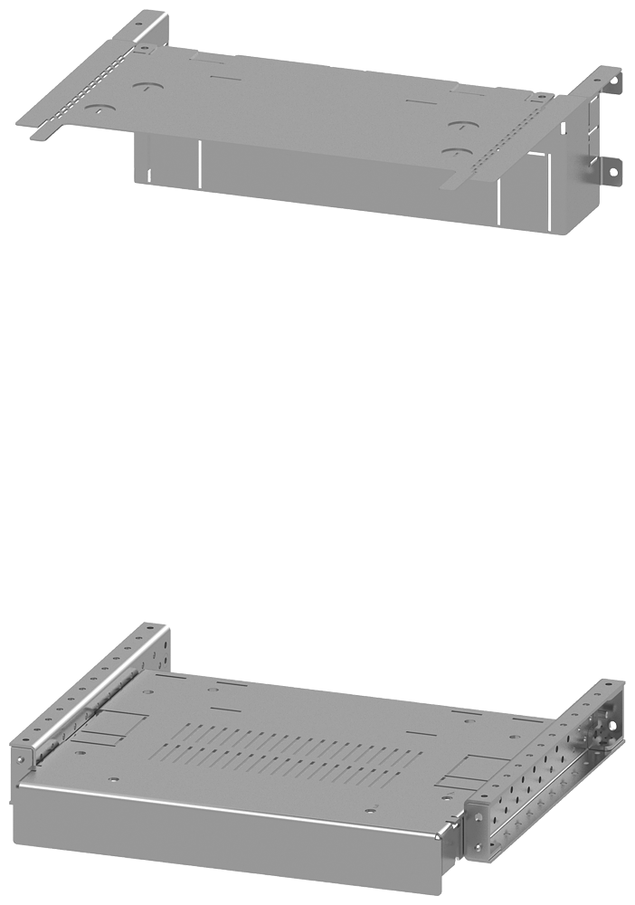 8PQ6000-5BA25