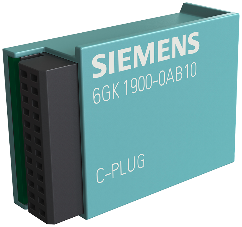 6AG1900-0AB10-7AA0