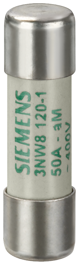 3NW8120-1