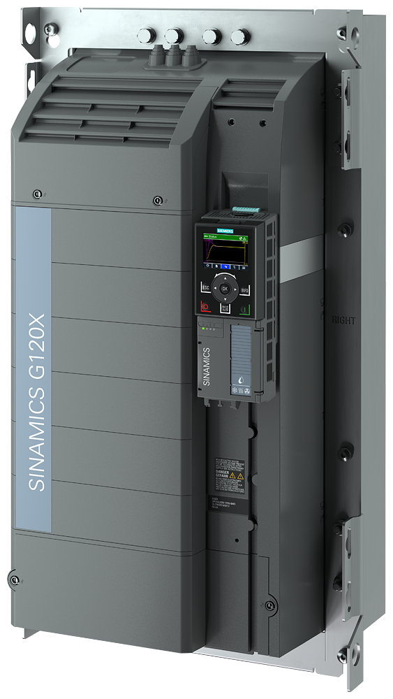 6SL3261-6GF00-0BA0