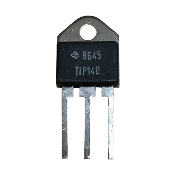 TRA-0095-B11