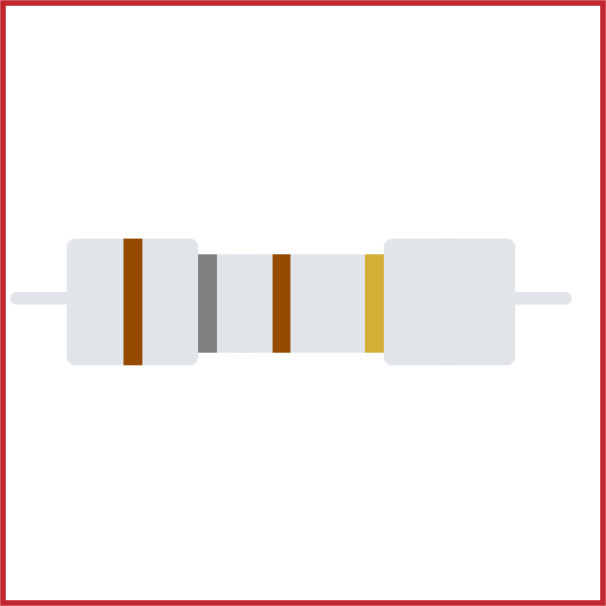 RES-0019-A01