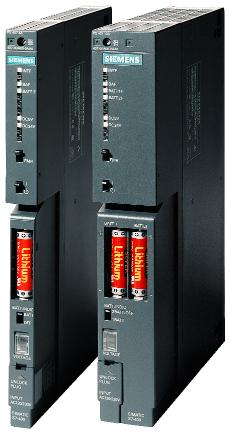 6ES7405-0RA02-0AA0
