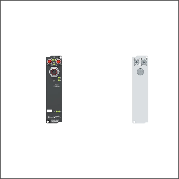 EPP5001-0002