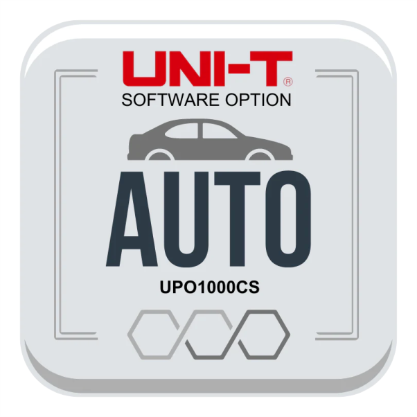 UPO1000CS-AUTO