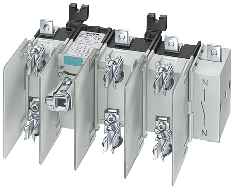 3KL6140-1AB00