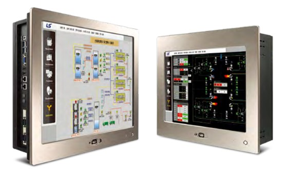 XPC-NTP17KF