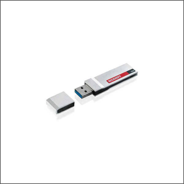 C9900-H376