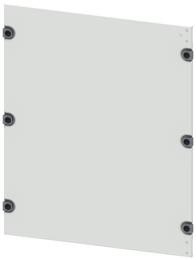 8PQ2060-8BA01