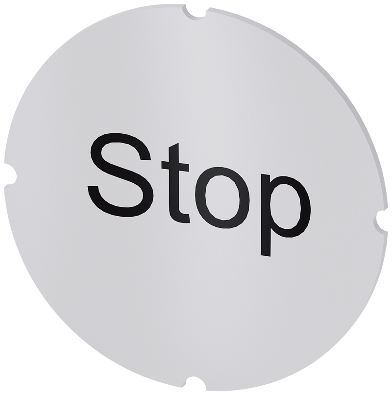 3SU1900-0AB71-0DS0