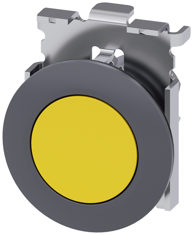 3SU1060-0JB30-0AA0