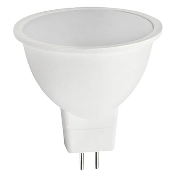 DIM-MS-MR16-5W-CW
