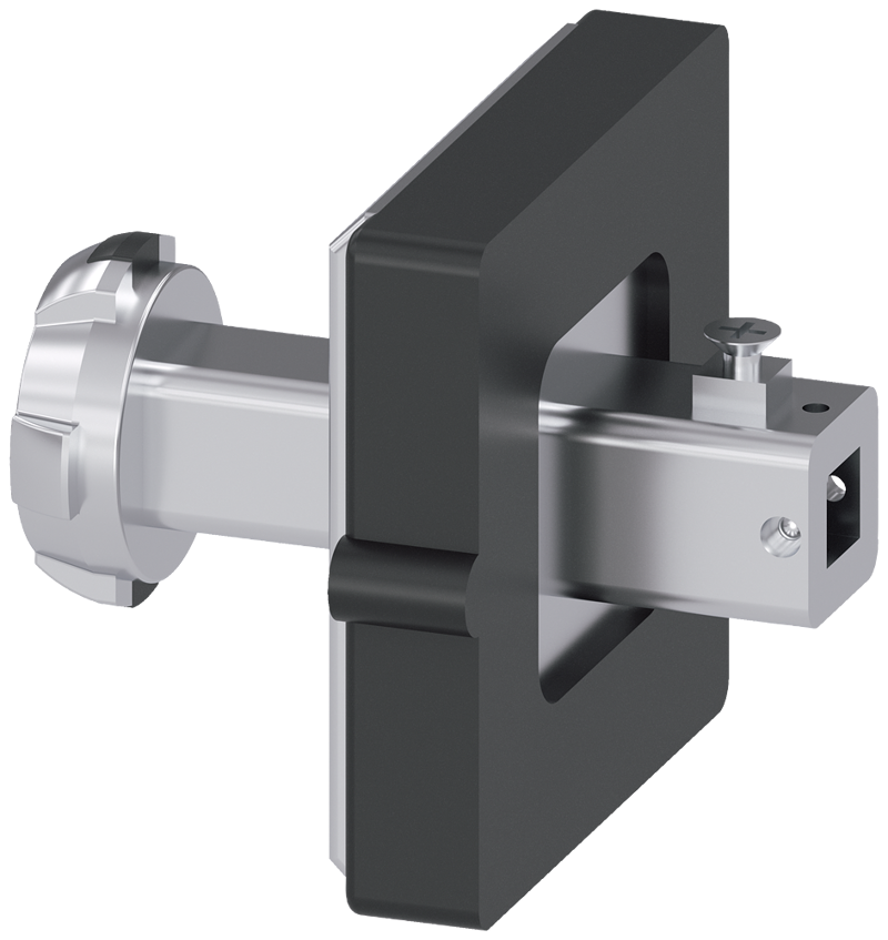 8UD1900-3GA00