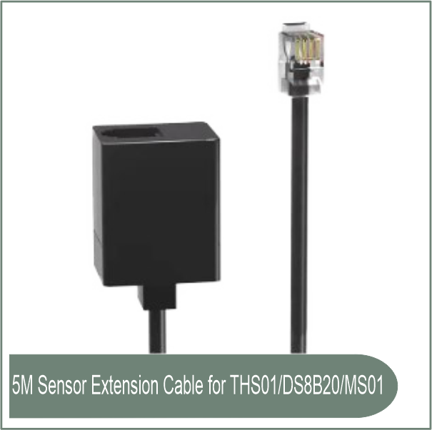 SPEC-0012-000