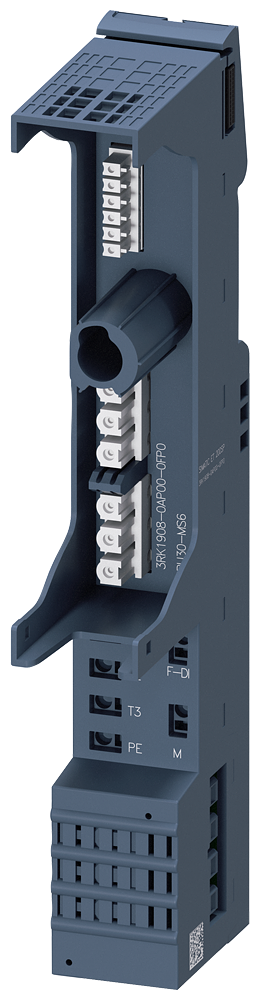 3RK1908-0AP00-0FP0