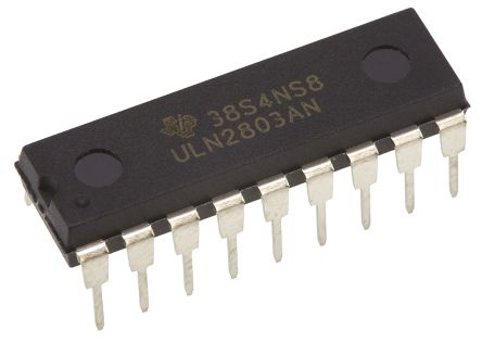 INC-0004-C01