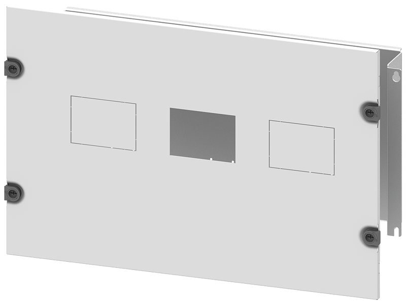 8GK6724-4KK23