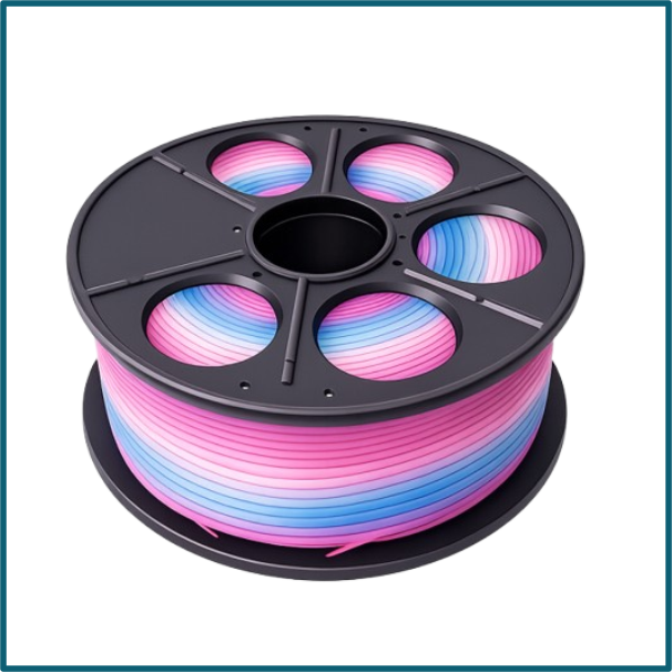 3DP-0288-DS1