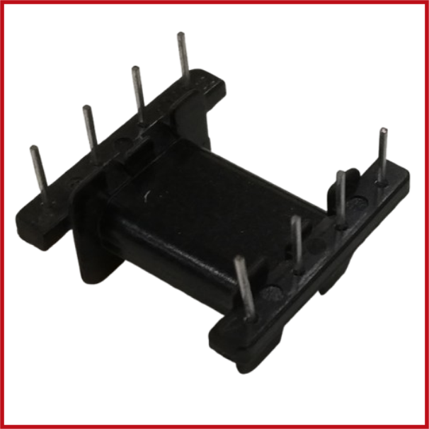 FER-0003-D09