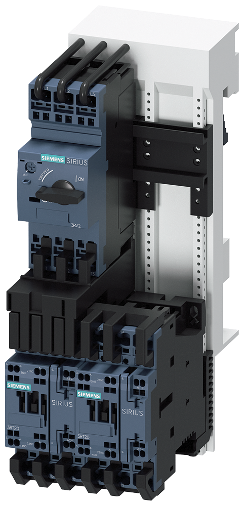 3RA2220-4BH26-0BB4