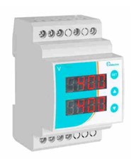 DDCW3230A