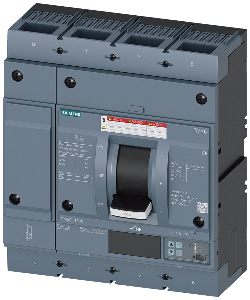 3VA6560-7JQ42-2AA0