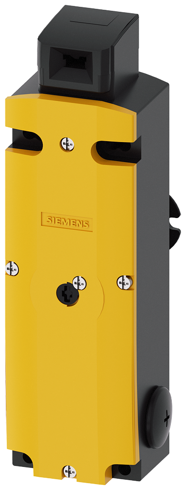 3SE5312-0SJ11