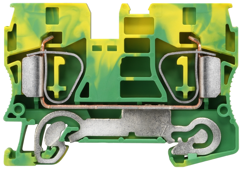 8WH2000-0CJ07